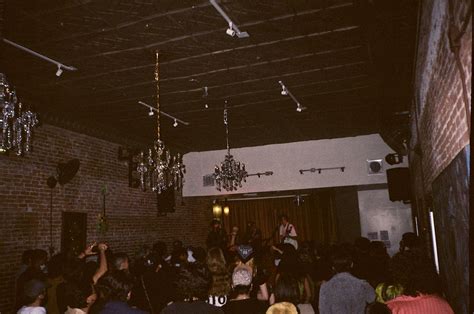 the haven pomona photos